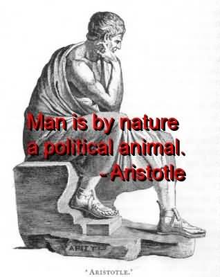 3770753-man-is-by-nature-a-political-animal-aristotle